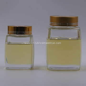 Water Soluble Based Aluminium Alloy Cutting Fluid